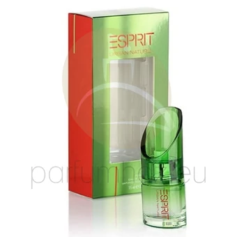 Esprit - Urban Nature női 15ml eau de toilette  