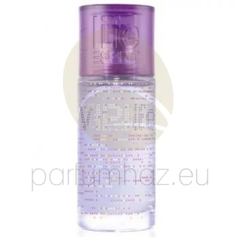 Esprit - VIP Life női 15ml eau de toilette  