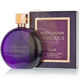 Estée Lauder - Sensuous Noir női 50ml eau de parfum teszter 
