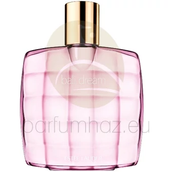 Estée Lauder - Bali Dream női 50ml eau de parfum  