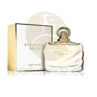 Estée Lauder - Beautiful Belle női 50ml eau de parfum  
