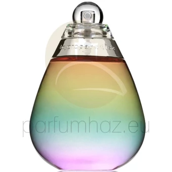 Estée Lauder - Beyond Paradise női 30ml eau de toilette  