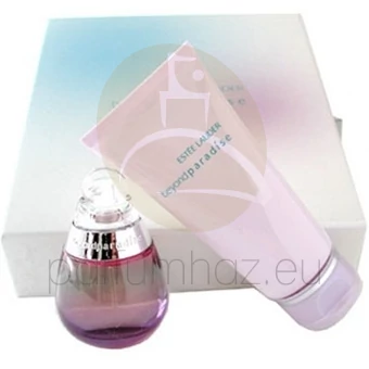 Estée Lauder - Beyond Paradise női 30ml parfüm szett   2.