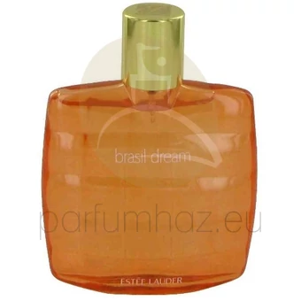 Estée Lauder - Brasil Dream női 50ml eau de parfum  