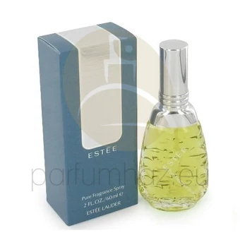 Estée Lauder - Estée női 60ml eau de toilette teszter 