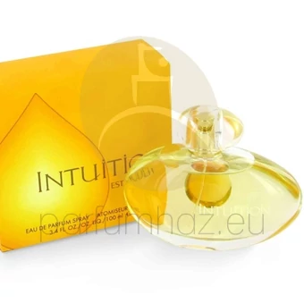 Estée Lauder - Intuition női 30ml eau de parfum  