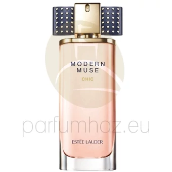 Estée Lauder - Modern Muse Chic női 50ml eau de parfum teszter 