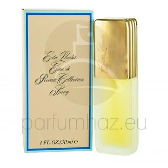 Estée Lauder - Private Collection női 75ml eau de parfum teszter 