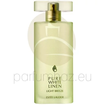 Estée Lauder - Pure White Linen Light Breeze női 100ml eau de parfum teszter 
