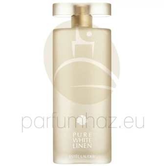 Estée Lauder - Pure White Linen női 100ml eau de parfum teszter 