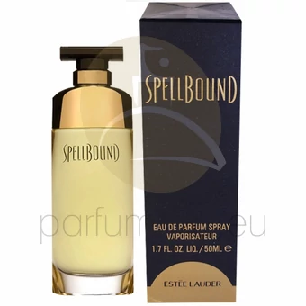 Estée Lauder - Spellbound női 50ml eau de toilette  