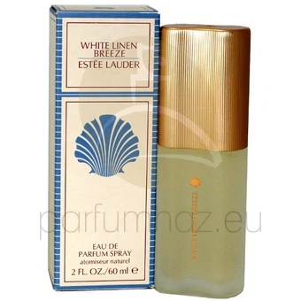 Estée Lauder - White Linen Breez női 100ml eau de parfum teszter 