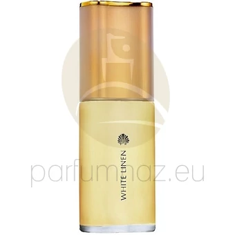 Estée Lauder - White Linen női 60ml eau de parfum  