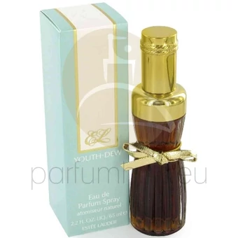 Estée Lauder - Youth Dew női 67ml eau de parfum  