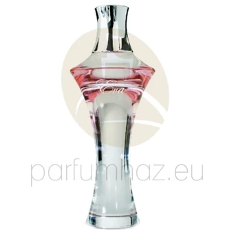 Eva Longoria - Eva női 100ml eau de parfum teszter 