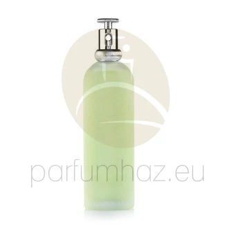 Faconnable - Face a Face férfi 100ml eau de toilette teszter 
