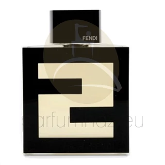 Fendi - Fan di Fendi férfi 50ml arcszesz  