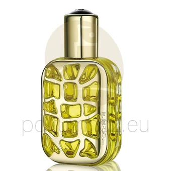 Fendi - Furiosa női 100ml eau de parfum teszter 