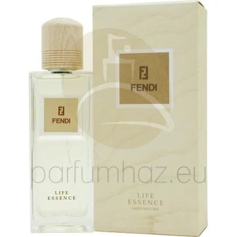 Fendi - Life Essence férfi 10ml eau de toilette  