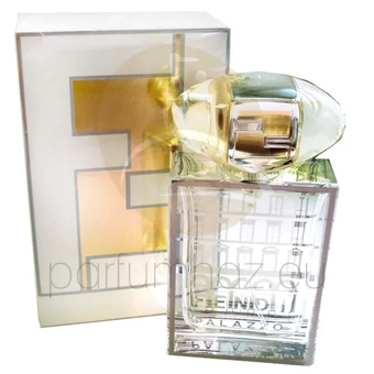 Fendi - Palazzo női 50ml eau de toilette  