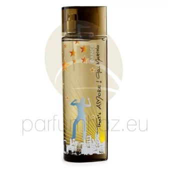 Gai Mattiolo - That's Amore! Dance férfi 75ml eau de toilette  