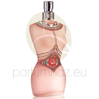 Jean Paul Gaultier - Classique Summer 2008 női 100ml eau de toilette  