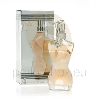Jean Paul Gaultier - Classique női 30ml eau de toilette  