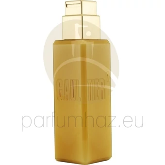 Jean Paul Gaultier - Gaultier 2 férfi 100ml arcápoló balzsam  