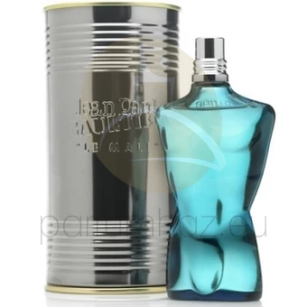 Jean Paul Gaultier - Le Male férfi 125ml arcszesz  