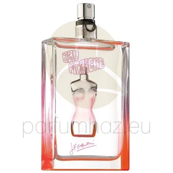 Jean Paul Gaultier - Ma Dame Eau Fraiche női 100ml eau de toilette teszter 
