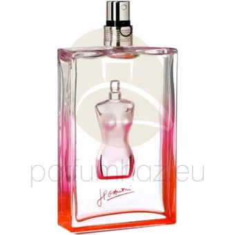 Jean Paul Gaultier - Ma Dame női 50ml eau de toilette  