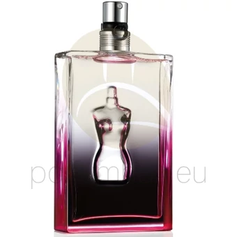 Jean Paul Gaultier - Ma Dame női 75ml eau de parfum teszter 