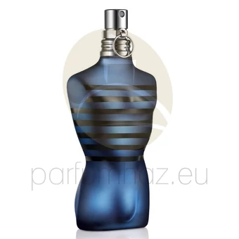 Jean Paul Gaultier - Ultra Male férfi 125ml eau de toilette teszter 