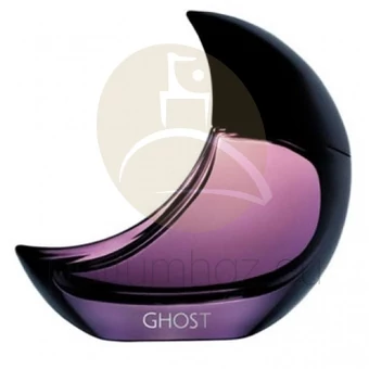 Ghost - Deep Night női 50ml eau de toilette teszter 