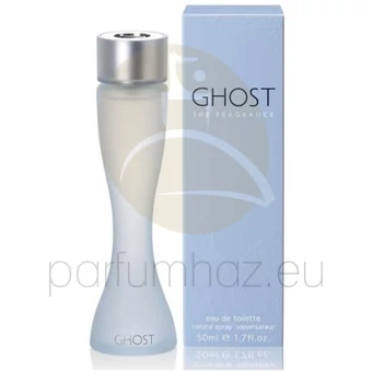 Ghost - Ghost női 100ml eau de toilette teszter 