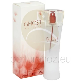 Ghost - Whisper női 75ml eau de toilette teszter 