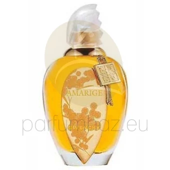 Givenchy - Amarige Mimosa de Grasse Millesime női 50ml eau de toilette  
