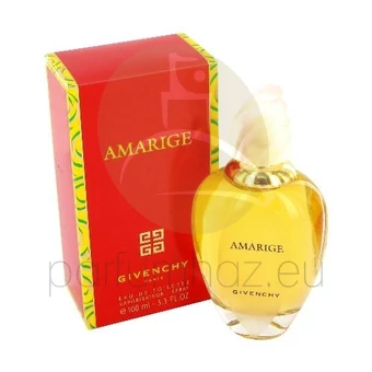 Givenchy - Amarige női 100ml eau de toilette  