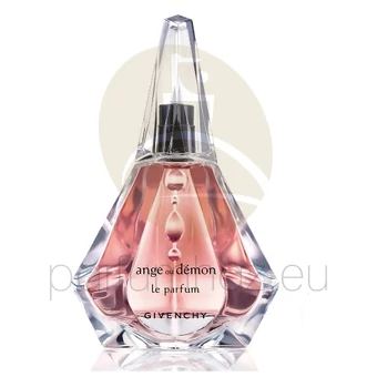 Givenchy - Ange ou Demon Le Parfum női 75ml eau de parfum teszter 