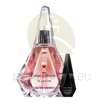 Givenchy - Ange ou Demon Le Parfum női 75ml parfüm szett   1.
