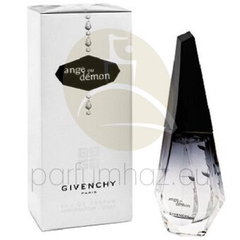 Givenchy - Ange Ou Demon női 50ml eau de parfum  
