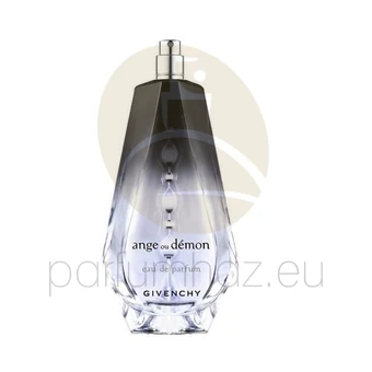 Givenchy - Ange Ou Demon női 100ml eau de parfum teszter 