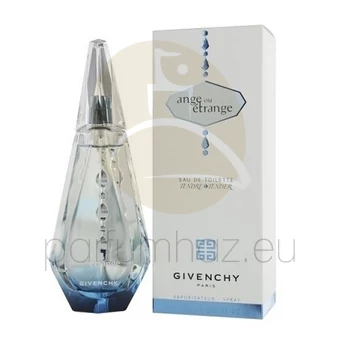 Givenchy - Ange Ou Étrange Tendre női 50ml eau de toilette  