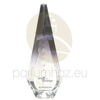 Givenchy - Ange Ou Étrange női 100ml eau de parfum teszter 