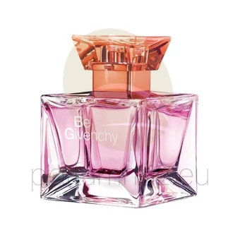Givenchy - Be Givenchy női 50ml eau de toilette  