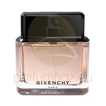 Givenchy - Dahlia Noir női 75ml eau de parfum  