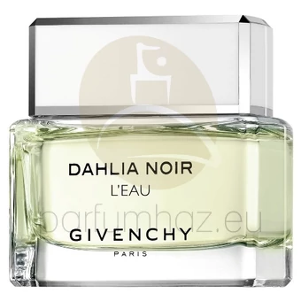 Givenchy - Dahlia Noir L'Eau női 90ml eau de toilette teszter 