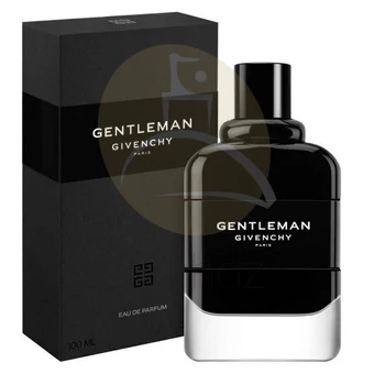 Givenchy - Gentleman 2018 férfi 60ml eau de parfum  