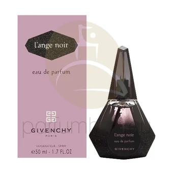 Givenchy - L'Ange Noir női 75ml eau de parfum  