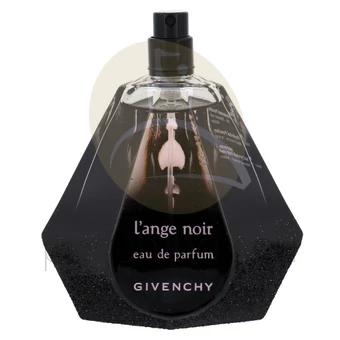 Givenchy - L'Ange Noir női 75ml eau de parfum teszter 